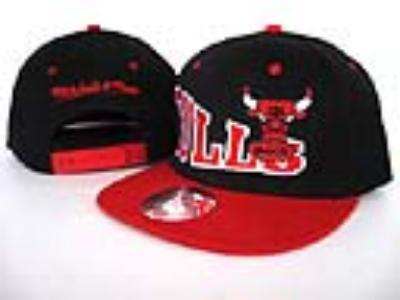 Cheap NBA hats wholesale No. 359